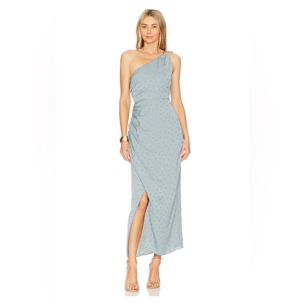 Favorite Daughter The Singles Table Dress